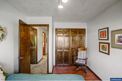 3631 Elderberry Dr S, Salem, OR 97302 - Photo 22