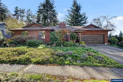 3631 Elderberry Dr S, Salem, OR 97302 - Photo 2