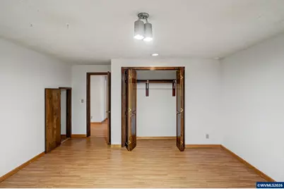 3631 Elderberry Dr S, Salem, OR 97302 - Photo 32