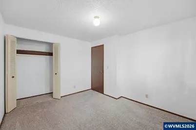 4866 Tanglewood Ct SE, Salem, OR 97317 - Photo 24
