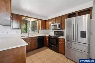 4866 Tanglewood Ct SE, Salem, OR 97317 - Photo 6