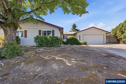 4866 Tanglewood Ct SE, Salem, OR 97317 - Photo 32