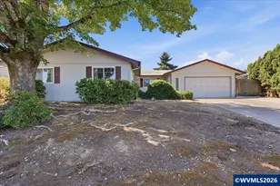 4866 Tanglewood Ct SE, Salem, OR 97317 - Photo 32