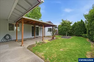 4866 Tanglewood Ct SE, Salem, OR 97317 - Photo 30