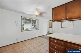 4866 Tanglewood Ct SE, Salem, OR 97317 - Photo 12