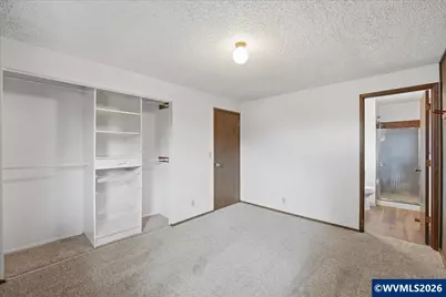 4866 Tanglewood Ct SE, Salem, OR 97317 - Photo 26