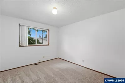 4866 Tanglewood Ct SE, Salem, OR 97317 - Photo 14