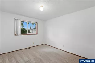 4866 Tanglewood Ct SE, Salem, OR 97317 - Photo 14
