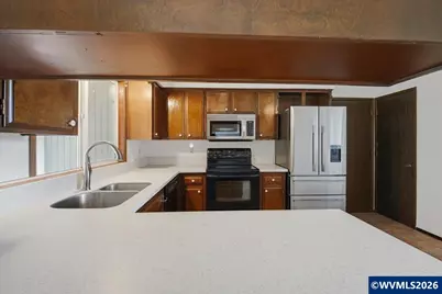 4866 Tanglewood Ct SE, Salem, OR 97317 - Photo 4