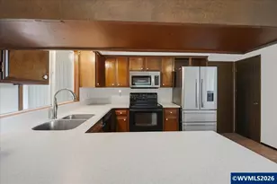 4866 Tanglewood Ct SE, Salem, OR 97317 - Photo 4