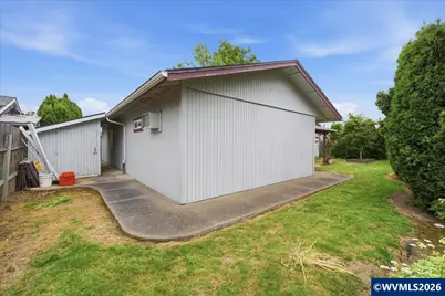 4866 Tanglewood Ct SE, Salem, OR 97317 - Photo 30