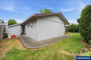 4866 Tanglewood Ct SE, Salem, OR 97317 - Photo 30