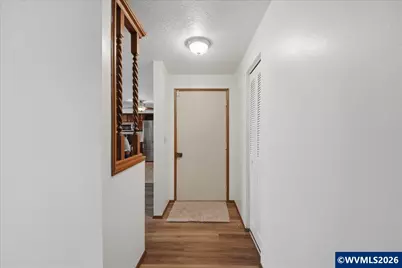 4866 Tanglewood Ct SE, Salem, OR 97317 - Photo 6