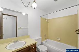 4866 Tanglewood Ct SE, Salem, OR 97317 - Photo 18