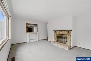4866 Tanglewood Ct SE, Salem, OR 97317 - Photo 6