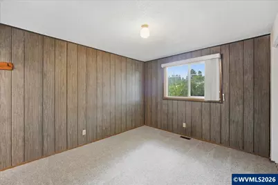 4866 Tanglewood Ct SE, Salem, OR 97317 - Photo 18