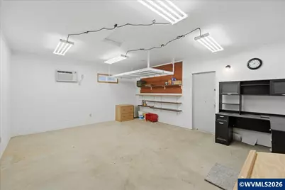 4866 Tanglewood Ct SE, Salem, OR 97317 - Photo 16