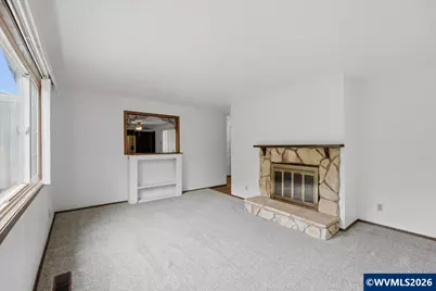 4866 Tanglewood Ct SE, Salem, OR 97317 - Photo 8