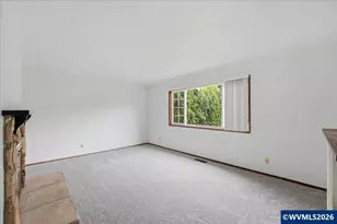 4866 Tanglewood Ct SE, Salem, OR 97317 - Photo 10
