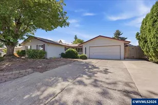 4866 Tanglewood Ct SE, Salem, OR 97317 - Photo 1