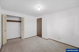 4866 Tanglewood Ct SE, Salem, OR 97317 - Photo 22