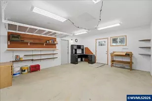 4866 Tanglewood Ct SE, Salem, OR 97317 - Photo 22