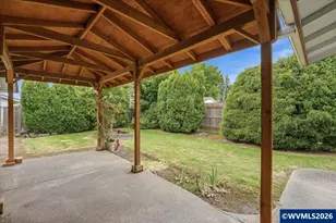 4866 Tanglewood Ct SE, Salem, OR 97317 - Photo 26