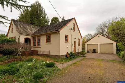 1370 SW 35th St, Corvallis, OR 97333 - Photo 1