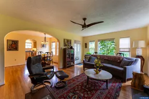 1370 SW 35th St, Corvallis, OR 97333 - Photo 4