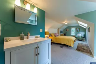 1370 SW 35th St, Corvallis, OR 97333 - Photo 22