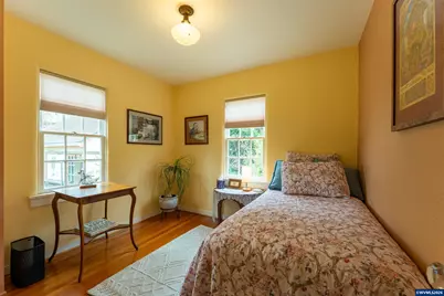 1370 SW 35th St, Corvallis, OR 97333 - Photo 20