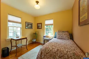 1370 SW 35th St, Corvallis, OR 97333 - Photo 20