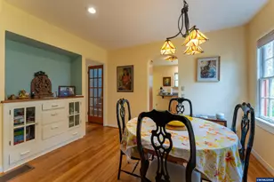 1370 SW 35th St, Corvallis, OR 97333 - Photo 6