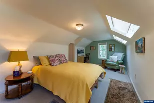 1370 SW 35th St, Corvallis, OR 97333 - Photo 24