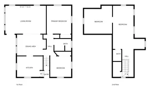 1370 SW 35th St, Corvallis, OR 97333 - Photo 40