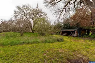 1370 SW 35th St, Corvallis, OR 97333 - Photo 36