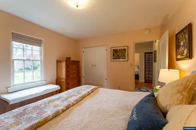 1370 SW 35th St, Corvallis, OR 97333 - Photo 16