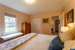 1370 SW 35th St, Corvallis, OR 97333 - Photo 16