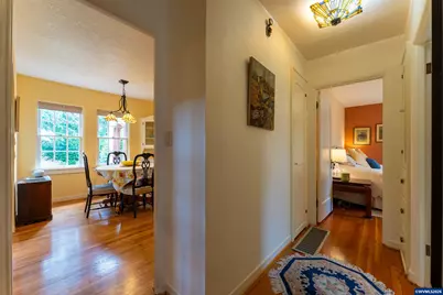 1370 SW 35th St, Corvallis, OR 97333 - Photo 12