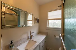 1370 SW 35th St, Corvallis, OR 97333 - Photo 18