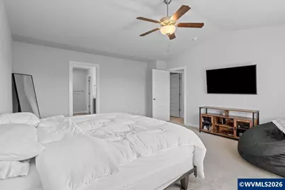 3070 Jaunt Av NE, Albany, OR 97321 - Photo 38