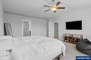 3070 Jaunt Av NE, Albany, OR 97321 - Photo 38