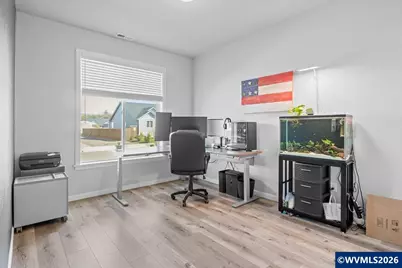 3070 Jaunt Av NE, Albany, OR 97321 - Photo 6