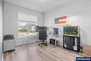 3070 Jaunt Av NE, Albany, OR 97321 - Photo 6