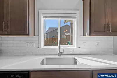 3070 Jaunt Av NE, Albany, OR 97321 - Photo 18