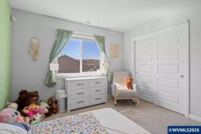 3070 Jaunt Av NE, Albany, OR 97321 - Photo 34