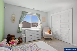 3070 Jaunt Av NE, Albany, OR 97321 - Photo 34