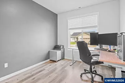 3070 Jaunt Av NE, Albany, OR 97321 - Photo 8