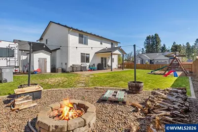 3070 Jaunt Av NE, Albany, OR 97321 - Photo 48