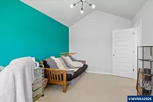 3070 Jaunt Av NE, Albany, OR 97321 - Photo 28